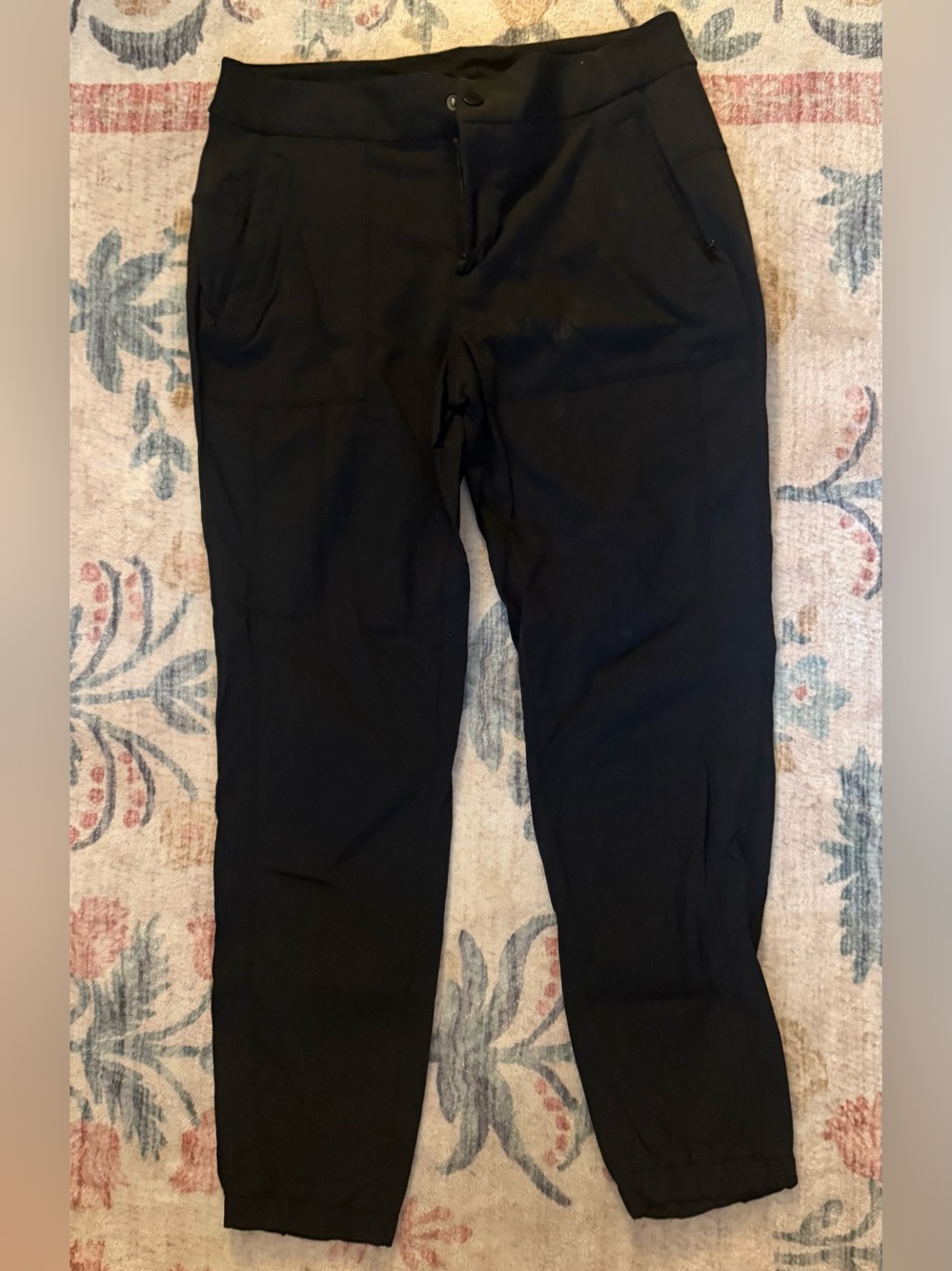 ATHLETA Jogger/Work Pants